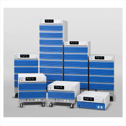 Nguồn AC đa năng KIKUSUI PCR9000LE